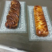 ליאתי דברים טובים קייטרינג מתוקים ומגשי אירוח