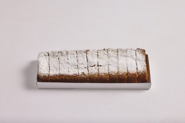 Untitled-Capture36938-copy