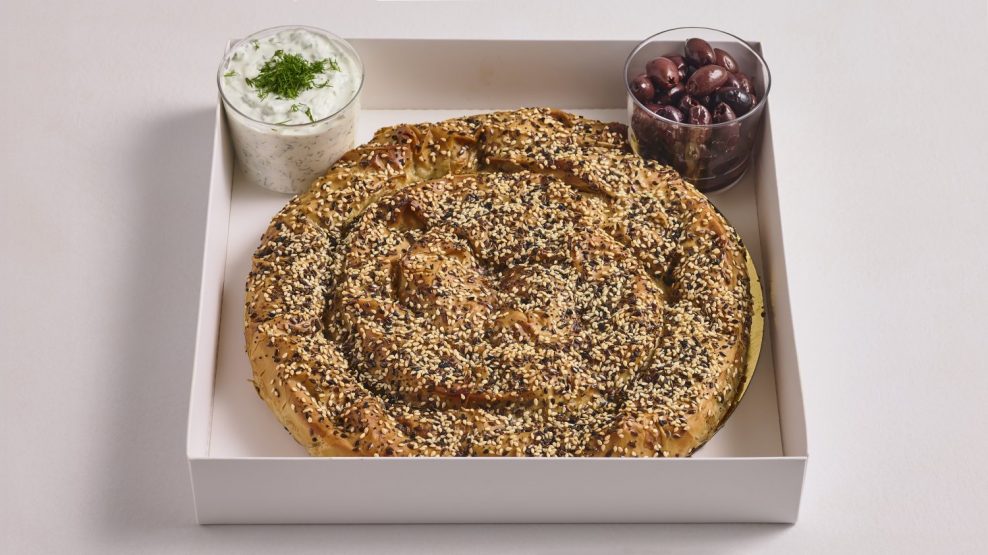 Untitled-Capture36952-copy