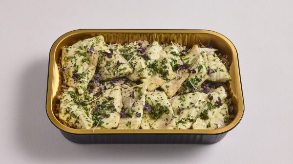 Untitled-Capture36957-copy