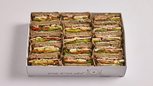 Untitled-Capture36959-copy