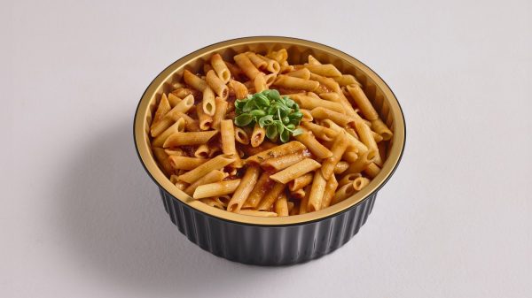 Untitled-Capture36962-copy-2