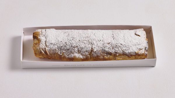 Untitled-Capture36967-copy