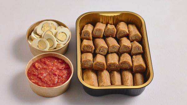 Untitled-Capture36973-copy