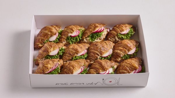 Untitled-Capture36974-copy