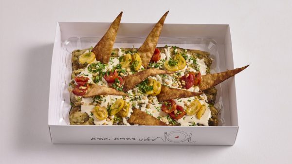 Untitled-Capture36986-copy