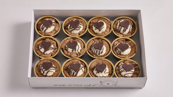 Untitled-Capture36992-Recovered