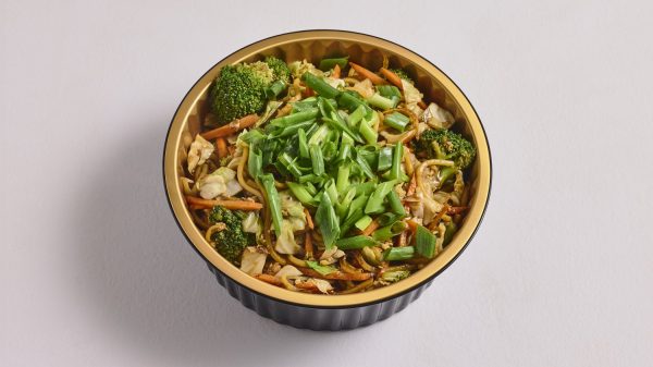 Untitled-Capture36997-copy