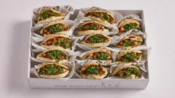 Untitled-Capture37003-copy