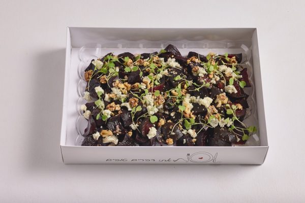 Untitled-Capture37012