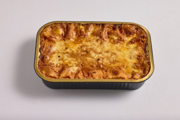 Untitled-Capture37021