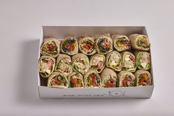 Untitled-Capture37028