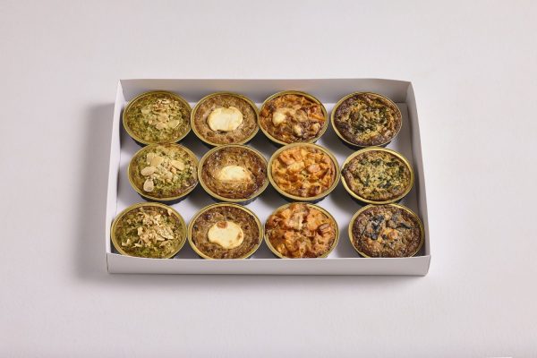 Untitled-Capture37034