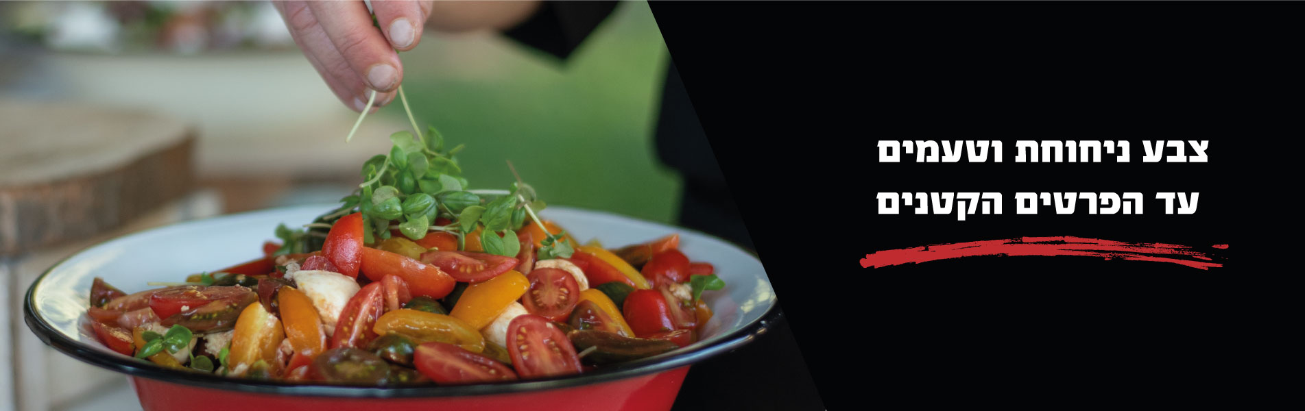 באנר-לאתר-05