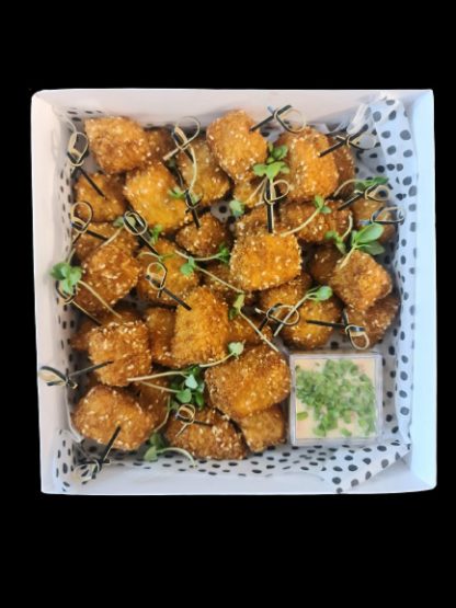 מתאבני-סלמון